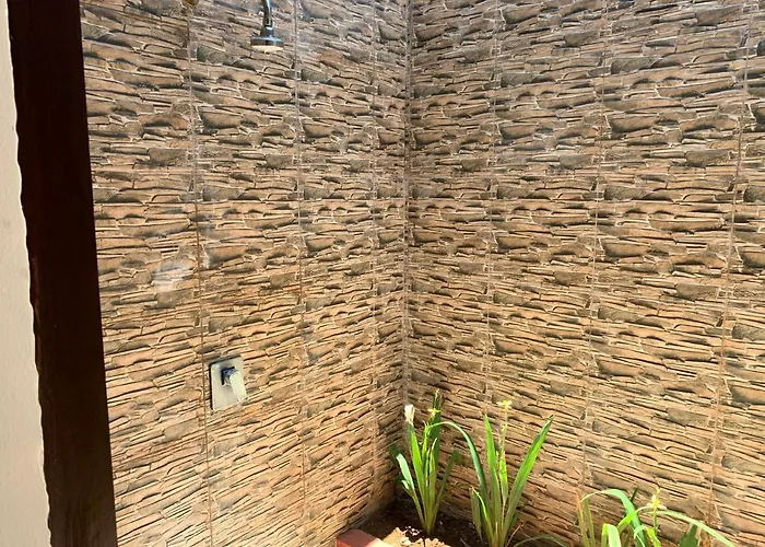 Villa Jatimas 2 *